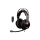 HyperX Cloud Revolver Headset (czarne) - 304566 - zdjęcie